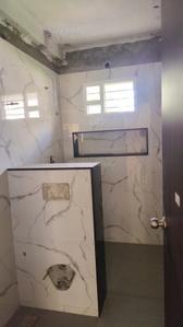 Image of 1900 Sq.ft 3 BHK Builder Floor for sale in Devinagar, Bengaluru for Rs. 25000000