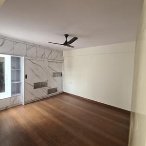 Bedroom Image of 1032 Sq.ft 3 BHK Apartment / Flat for sale in S V Brezza, Gnana Bharathi Bengaluru for Rs. 13000000