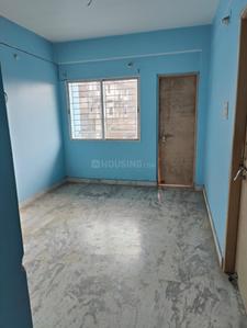 2 BHK Independent House