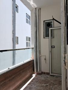 Bedroom Two Image of 1450 Sq.ft 3 BHK Apartment / Flat for sale in Capital Hometech Homes, Sector 51 Noida for Rs. 5700000