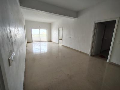 Hall Image of 2430 Sq.ft 3 BHK Apartment / Flat for rent in Madhuban Udaipur for Rs. 33000