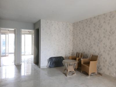 Living Room Image of 1440 Sq.ft 3 BHK Builder Floor for sale in Signature Global City 37D 1, Sector 37D Gurgaon for Rs. 17500000