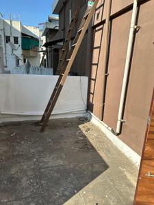 Image of 2700 Sq.ft 3 BHK Independent House for rent in HPC Sai Paradise, Baner, Pune for Rs. 60000