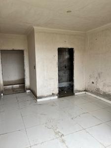 Hall Image of 782 Sq.ft 2 BHK Apartment / Flat for sale in Dhoomanganj Allahabad for Rs. 5700000