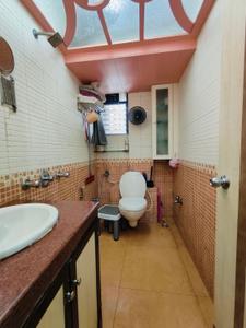 Image of 1200 Sq.ft 3 BHK Apartment / Flat for sale in Guru Nanak Kutiya, Chembur, Mumbai for Rs. 32000000