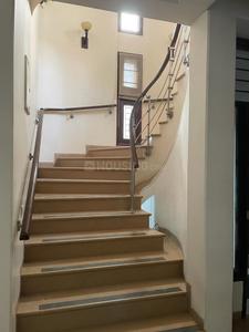 Image of 4000 Sq.ft 4.5 BHK Villa for rent in Sushant Lok Phase 1, Gurgaon for Rs. 140000