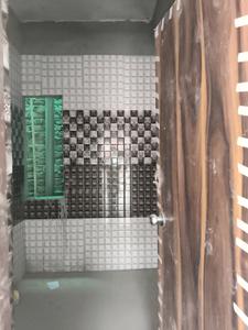 Bedroom Two Image of 1920 Sq.ft 3 BHK Villa for sale in Shri Aroma Villas by Shri Rameshtha Builders And Developers, Noida Extension Greater Noida for Rs. 8296551