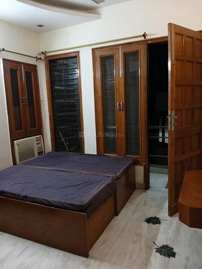 Old Rajinder Nagar, Rajinder Nagar Bedroom 1