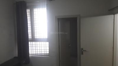 Bedroom Image of 1260 Sq.ft 2 BHK Apartment / Flat for rent in BDI Sunshine City, Sector 15 Bhiwadi for Rs. 13500