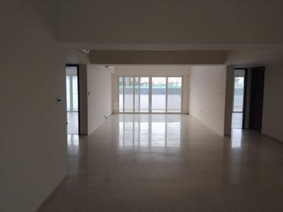 Hall Image of 4900 Sq.ft 4.5 BHK Apartment / Flat for sale in Naiknavare Eminence, Viman Nagar Pune for Rs. 70000000