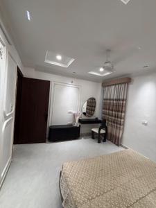 Bedroom Image of 1300 Sq.ft 3 BHK Villa for sale in RBC Group Happy Home, Sector 115 Mohali for Rs. 10000000