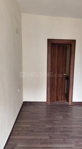 Bedroom Image of 2500 Sq.ft 4 BHK Apartment / Flat for sale in Jaypee Jaypee Greens Klassic A Phase II Noida, Sector 134 Noida for Rs. 21000000