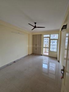 Hall Image of 1850 Sq.ft 4 BHK Apartment / Flat for sale in Terra Elegance, Sector 33 Bhiwadi for Rs. 8000000
