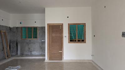 Image of 2400 Sq.ft 3 BHK Builder Floor for sale in Subramanyapura, Bengaluru for Rs. 20500000