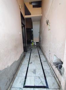 Hall Image of 450 Sq.ft 2 BHK Independent House for sale in Guru Teg Bahadur Nagar Ludhiana for Rs. 2250000