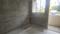 S Square Pratham Brindavanam Main Image 1