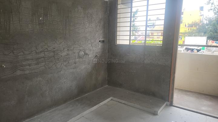 S Square Pratham Brindavanam Main Image 1