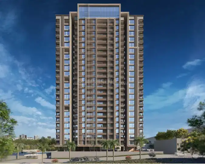 Santiago Genesis Main Image 1