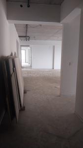 Living Room Image of 5861 Sq.ft 4 BHK Apartment / Flat for sale in Madhav Oeuvre 2, Bodakdev Ahmedabad for Rs. 58610000