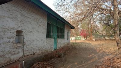 Image of 33000 Sq.ft Residential Plot / Land for sale in Camp, Pune for Rs. 250000000