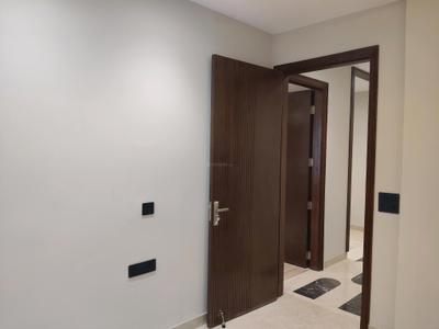 Bedroom Image of 2200 Sq.ft 3 BHK Apartment / Flat for sale in Swaraj Homes Tarika Apartments, Sector 43 Gurgaon for Rs. 29000000