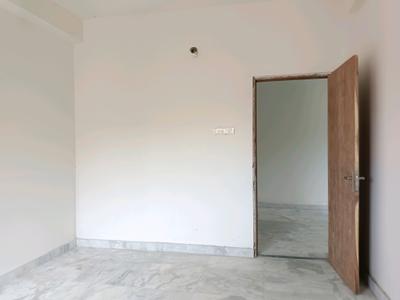 Bedroom Image of 1460 Sq.ft 3 BHK Apartment / Flat for sale in Santoshpur Kolkata for Rs. 8600000