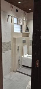 Image of 705 Sq.ft 2 BHK Apartment / Flat for sale in Loharuka Green Heights 2, Rajarhat, Kolkata for Rs. 8500000