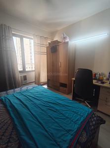 Bedroom Image of Highway Properties unlimited in Sector 137, Kulesara
