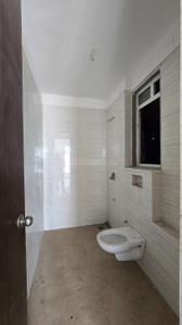 Image of 1223 Sq.ft 2 BHK Apartment / Flat for sale in Hubtown Rising City, Ghatkopar East, Mumbai for Rs. 24900000