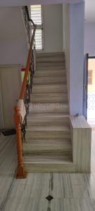 Hall Image of 3375 Sq.ft 4 BHK Villa for sale in Sola Ahmedabad for Rs. 30000000