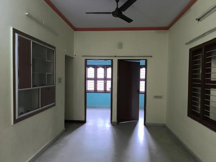 Bhoomi Reddy Colony, New Tippasandra Property Details Video 1