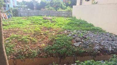 Image of 1200 Sq.ft Residential Plot / Land for sale in JP Nagar, Bengaluru for Rs. 20600000
