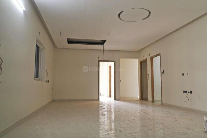 GNR Vasavi Nirvana Main Image 1