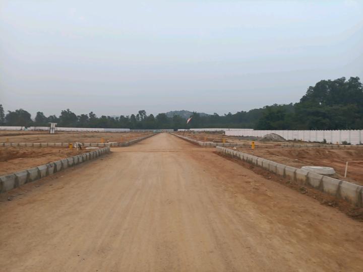 SGD 4 city Main Image 1