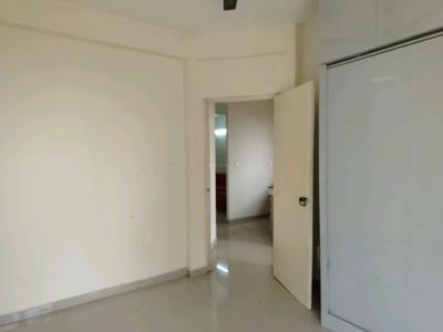 Bedroom Image of 645 Sq.ft 3 BHK Apartment / Flat for sale in Pyramid Altia, Sector 70 Gurgaon for Rs. 9500000