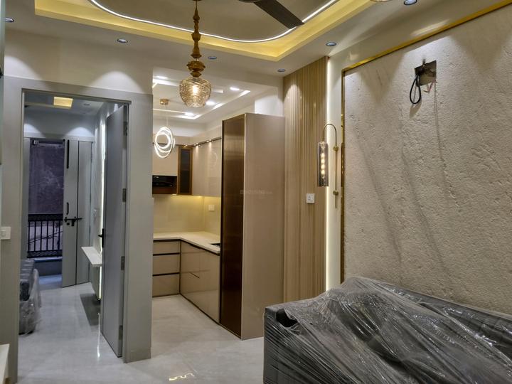 Guru Ji Affordable Homes  by Guru Ji Builders And Developers Main Image 1