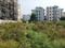 Huda Plots Sector 57 Gurgaon Main Image 1
