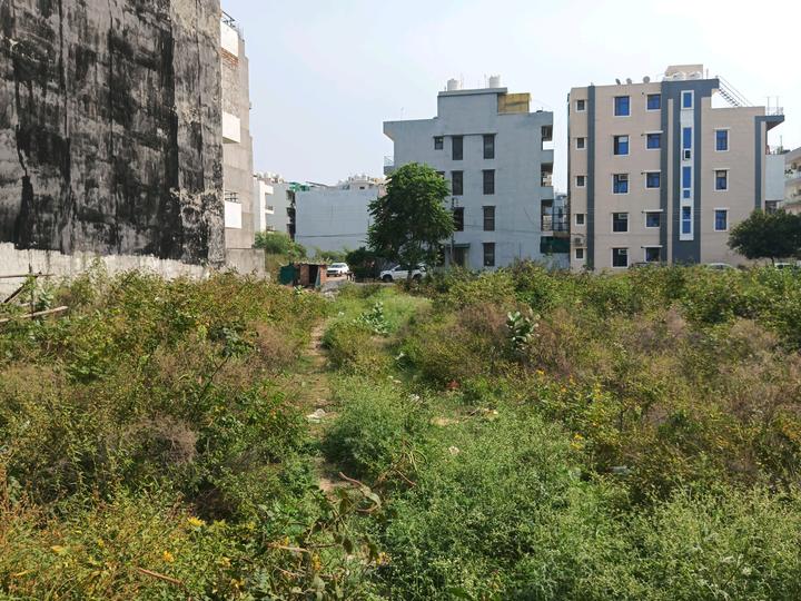 Huda Plots Sector 57 Gurgaon Main Image 1