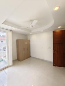Hall Image of 1800 Sq.ft 3 BHK Builder Floor for rent in Palam Vihar Gurgaon for Rs. 42000
