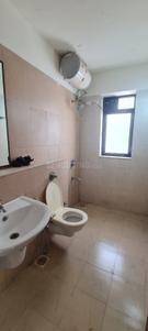 Image of 1510 Sq.ft 3 BHK Apartment / Flat for sale in Ashok Meadows - Hinjewadi, Hinjawadi, Pune for Rs. 15200000