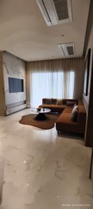 Hall Image of 1489 Sq.ft 3 BHK Apartment / Flat for sale in Gaikwad Florio, Tathawade Pune for Rs. 11250000