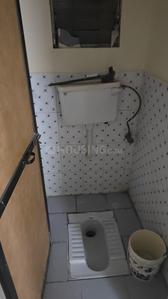 Aagan CHS Bathroom Two 4