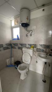 Image of 725 Sq.ft 2 BHK Apartment / Flat for sale in Signature Global Prime, Sector 63, Gurgaon for Rs. 13500000