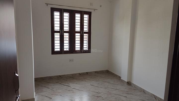 New Colony Bedroom One 1