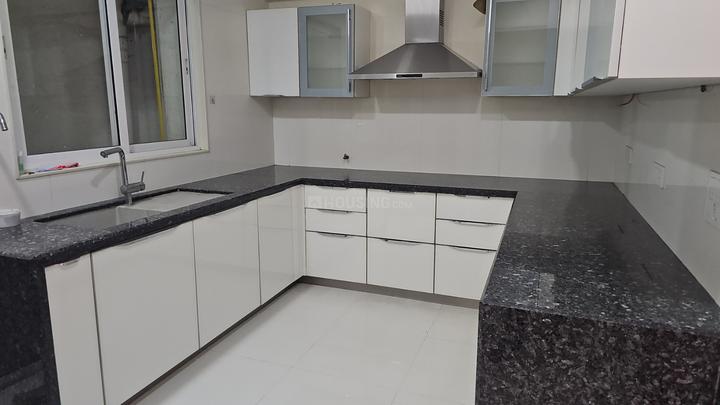 Samraat Signature Main Image 1