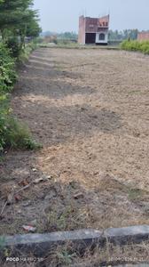 Image of 100 Sq.ft Residential Plot / Land for sale in Garh Mukteshwar, Hapur for Rs. 1600000