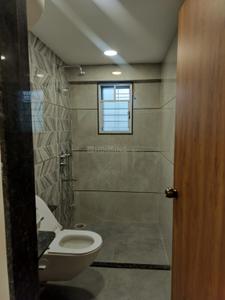 Image of 3600 Sq.ft 3 BHK Apartment / Flat for rent in New Sneh Nagar, Nagpur for Rs. 70000