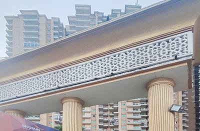 Image of Migsun wynne in Eta II, Greater Noida