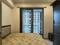 Veena senterio Bedroom One 2