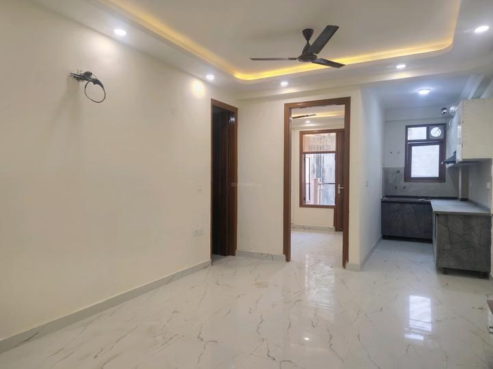 ma katyaini properties Main Image 1